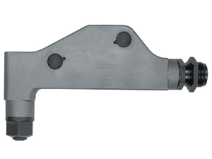 Pneumatic Accessories l H828-8 Right Angle Pulling Heads